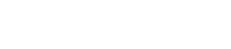 Microsoft logo