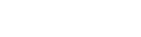 Verve logo