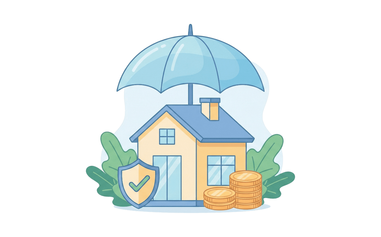 Performance for policies