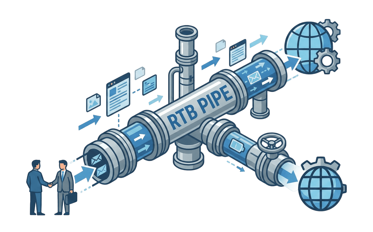 The "Precision-Path" Initiative