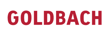 Goldbach