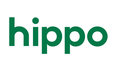 Hippo