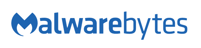 Malwarebytes