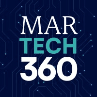Martech 360