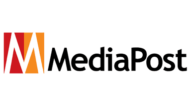 MediaPost