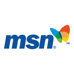 MSN