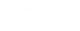 New Digital Age
