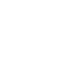 HUMAN
