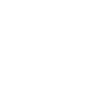 HUMAN