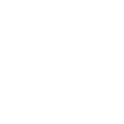 IAB