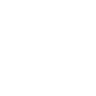 IAB