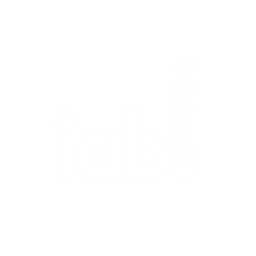 IAB Tech Lab