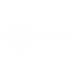 Jounce Media