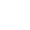 Jounce