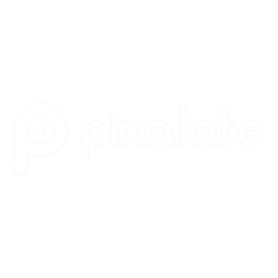 Pixalate