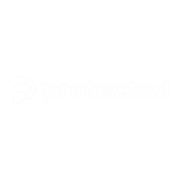 Protected Media