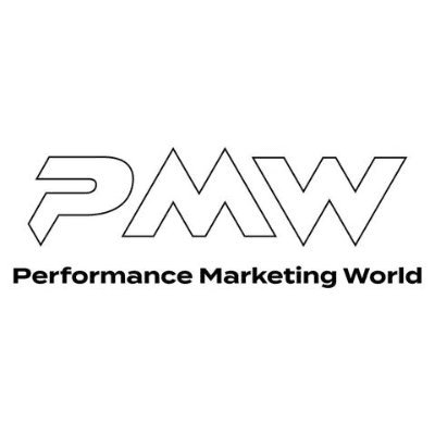 Performance Marketing World