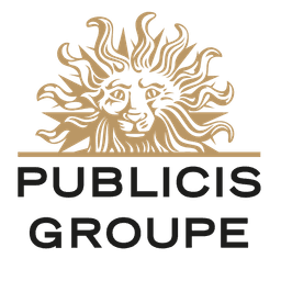 Publicis Groupe