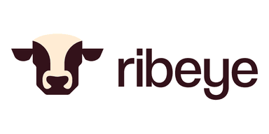 Ribeye