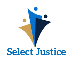 Select Justice
