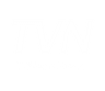 TV News Check