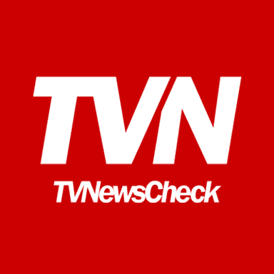 TV News Check