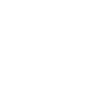 Yahoo Finance