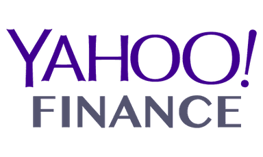 Yahoo Finance