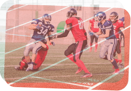 Sports & Outdoor Adventures