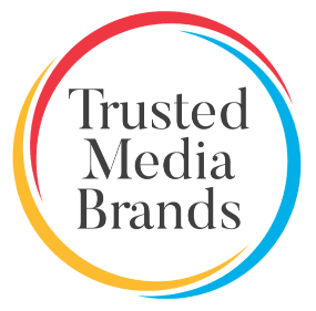 Trusted Media Brands
