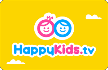 HappyKids