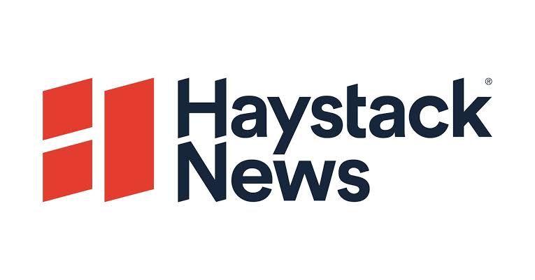 Haystack News