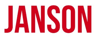 Janson Media
