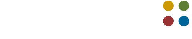 Bitcentral