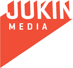Jukin Media