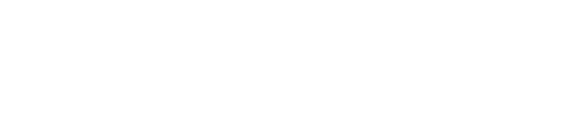 Olympusat