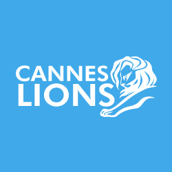 Cannes Lions 2026