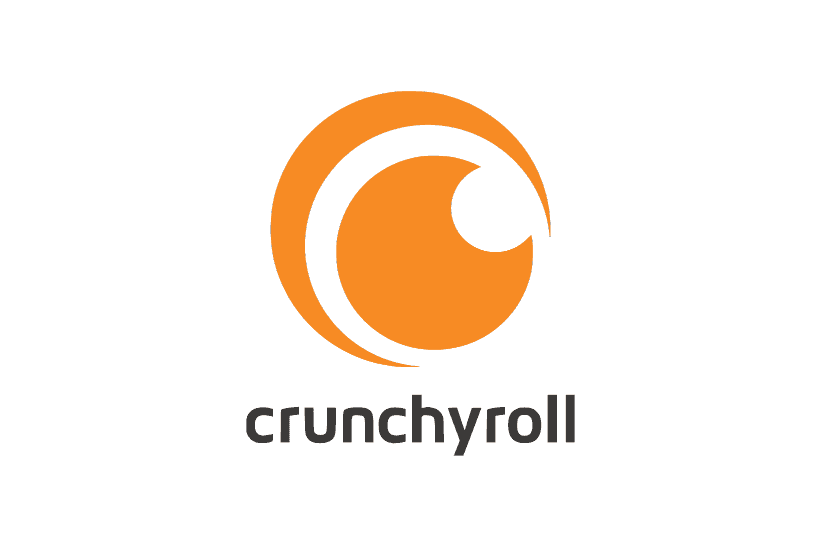 Crunchyroll
