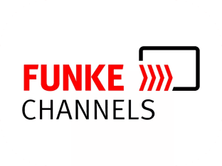 FUNKE Channels