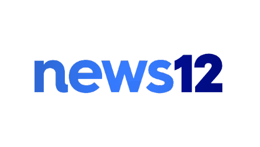 News 12