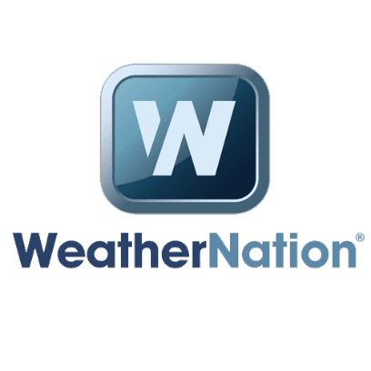 WeatherNation
