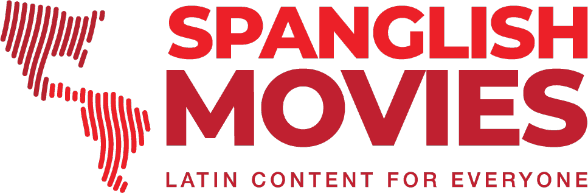 Spanglish Movies