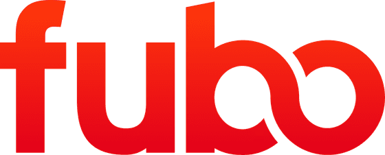 Fubo TV