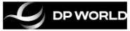 DP World Tour