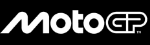 MotoGP