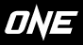 One Championship TV