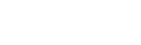 Triton Poker Plus